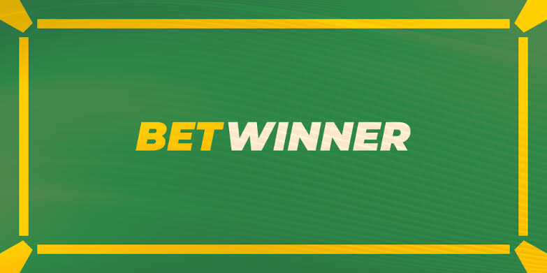 BetWinner Login A Complete Guide to Accessing Your Account BetWinner Login A Complete Guide to Accessing Your Account