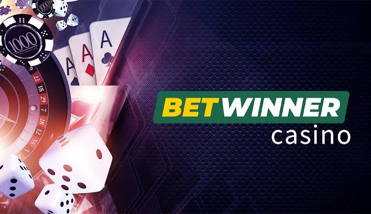 BetWinner Login A Complete Guide to Accessing Your Account BetWinner Login A Complete Guide to Accessing Your Account