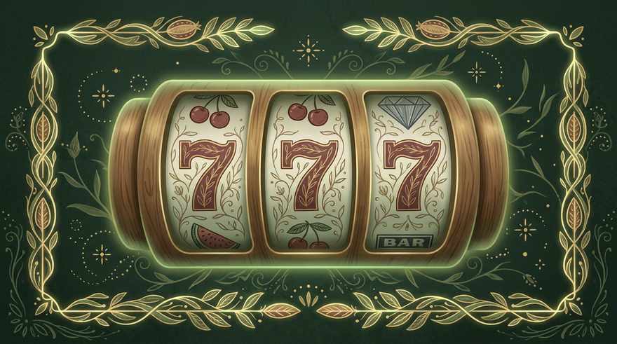 casino Kinbet casino Kinbet
