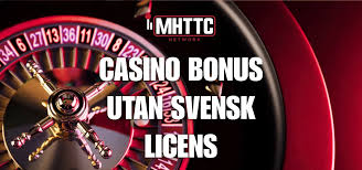 Casino med 10 Euro insättning En Guidande Resa i Spelens Värld Casino med 10 Euro insättning En Guidande Resa i Spelens Värld