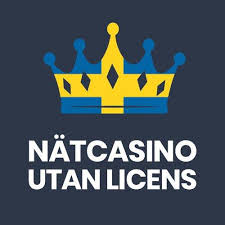 Casino Skattefria Vinster - Så Får Du Ut Max av Ditt Spelande Casino Skattefria Vinster - Så Får Du Ut Max av Ditt Spelande