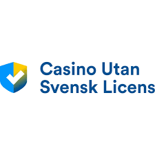 Casino Utan Svensk Licens Upptäck De Bästa Alternativen -1248323932