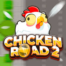 Chicken Road 2 Casino Guida Completa al Gioco e alle Sue Caratteristiche Chicken Road 2 Casino Guida Completa al Gioco e alle Sue Caratteristiche