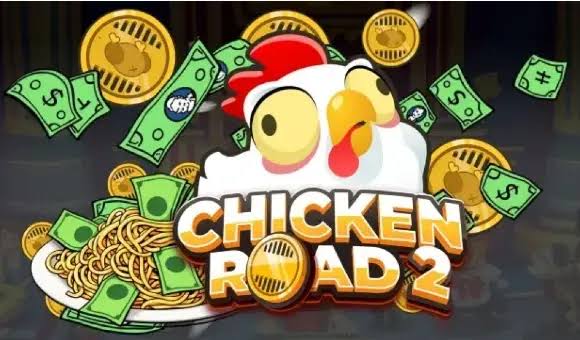 Chicken Road 2 Casino Guida Completa al Gioco e alle Sue Caratteristiche Chicken Road 2 Casino Guida Completa al Gioco e alle Sue Caratteristiche