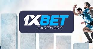 Comprehensive Guide to 1xbet Ireland Your Ultimate Betting Experience Comprehensive Guide to 1xbet Ireland Your Ultimate Betting Experience