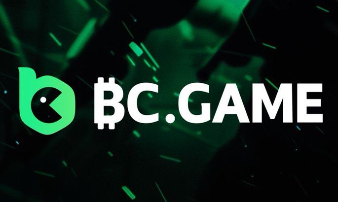 Comprehensive Guide to BC.Game Romania Registration Process Comprehensive Guide to BC.Game Romania Registration Process