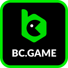 Comprehensive Guide to BC.Game Romania Registration Process Comprehensive Guide to BC.Game Romania Registration Process