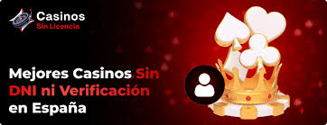 Die neuesten Online Casinos Ein Leitfaden für Spieler