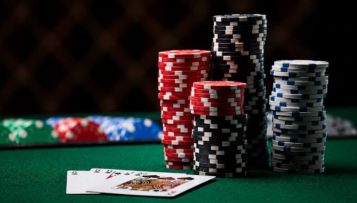 Discover the Best £2 Minimum Deposit Casinos in the UK 1535231489