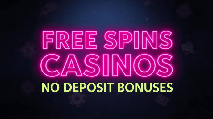 Discover the Best £2 Minimum Deposit Casinos in the UK 1535231489