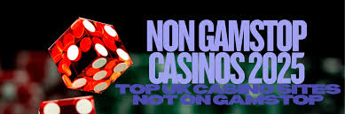 Discover the Newest Casinos Without GamStop -1198043322 Discover the Newest Casinos Without GamStop -1198043322