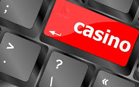 Discover WildWild Online Casino Your Ultimate Gaming Destination Discover WildWild Online Casino Your Ultimate Gaming Destination