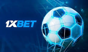 Everything You Need to Know About 1xbet Online Betting -295394573