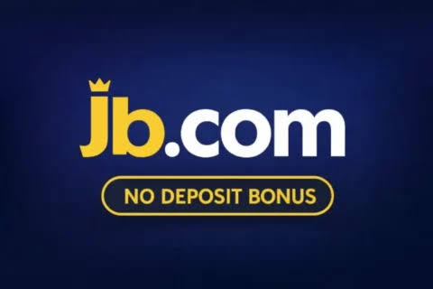 Everything You Need to Know About JB Casino -1118181869 Everything You Need to Know About JB Casino -1118181869