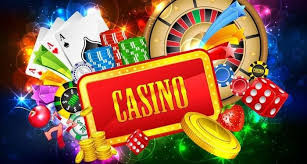 Exploring the VeryWell Casino Mobile App Experience Gaming on the Go Exploring the VeryWell Casino Mobile App Experience Gaming on the Go