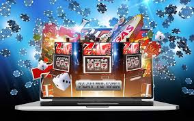 Extreme Spins Online Casino UK A Comprehensive Guide -529366151 Extreme Spins Online Casino UK A Comprehensive Guide -529366151