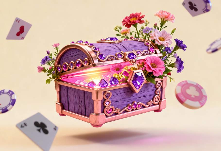 Euslot casino online Euslot casino online
