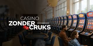 Het Beste Online Casino in het Buitenland Het Beste Online Casino in het Buitenland