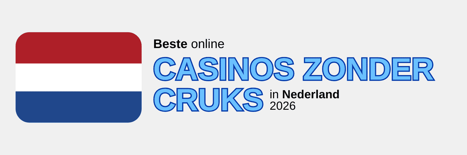 Het Beste Online Casino in het Buitenland Het Beste Online Casino in het Buitenland