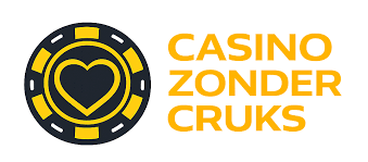 Het Beste Online Casino in het Buitenland Het Beste Online Casino in het Buitenland