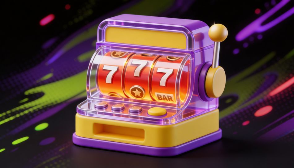 axecasino app axecasino app