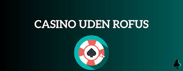 10 Euro Minimum Deposit Casino Det Perfekte Valg for Spillere 10 Euro Minimum Deposit Casino Det Perfekte Valg for Spillere