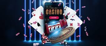 10 Euro Minimum Deposit Casino Det Perfekte Valg for Spillere 10 Euro Minimum Deposit Casino Det Perfekte Valg for Spillere