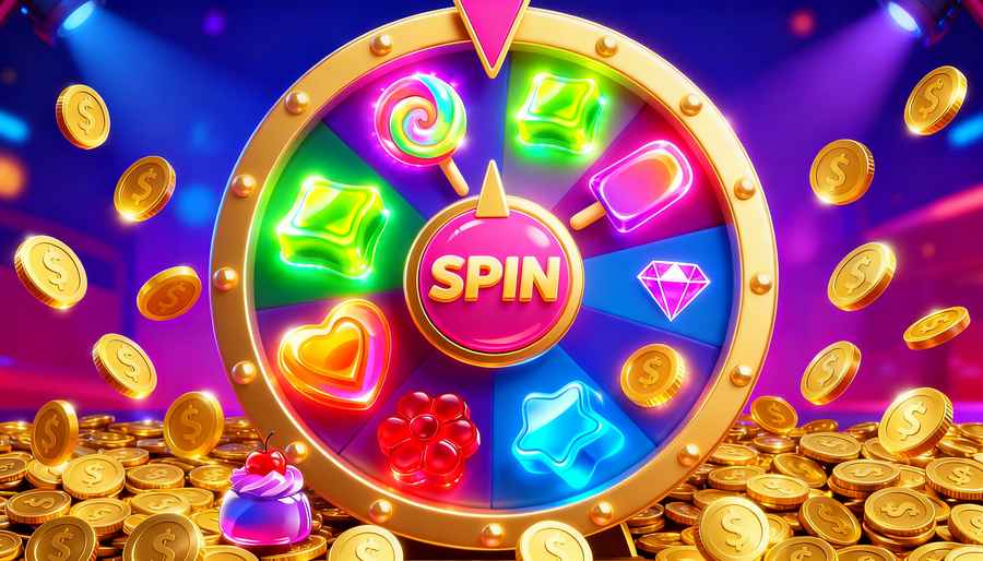winnerz casino winnerz casino