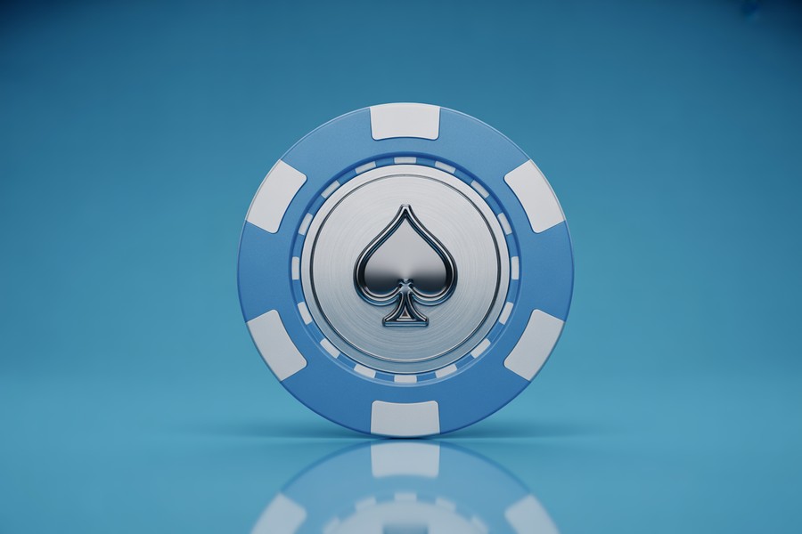 https://cleopatracasino-fr.net