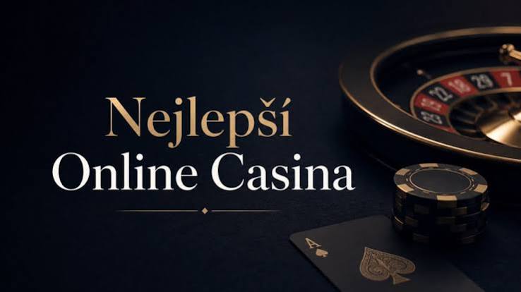 Jak vybrat zahraniční kasina s licencí pro české hráče Jak vybrat zahraniční kasina s licencí pro české hráče