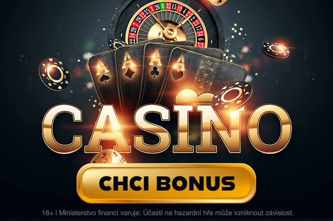 Legální online casino Casino Kartáč Vstupte do světa zábavy a her Legální online casino Casino Kartáč Vstupte do světa zábavy a her