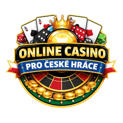 Legální online kasino Allwyn Zábava a bezpečnost na prvním místě