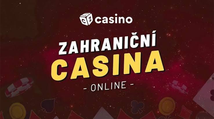 Legální online kasino Allwyn Zábava a bezpečnost na prvním místě