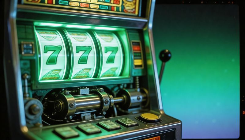 Spinsy casino mobile Spinsy casino mobile