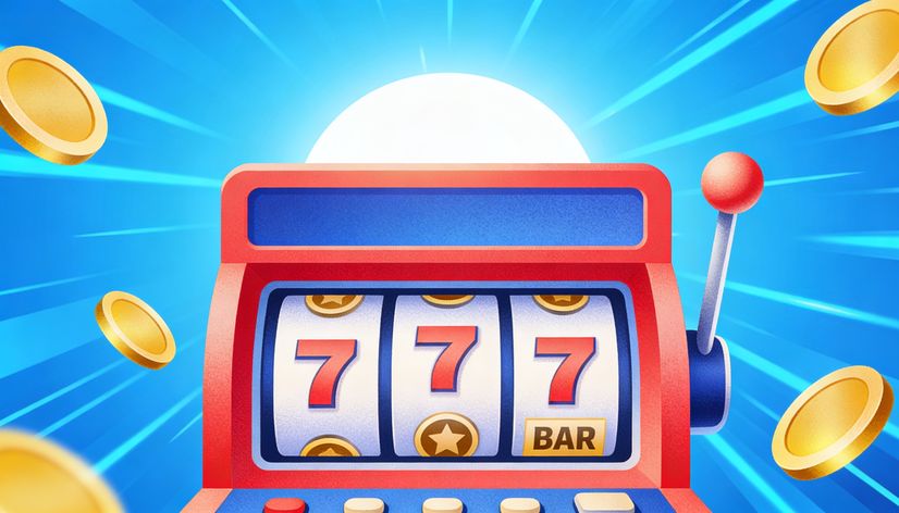 https://winnerz-casinos.net https://winnerz-casinos.net