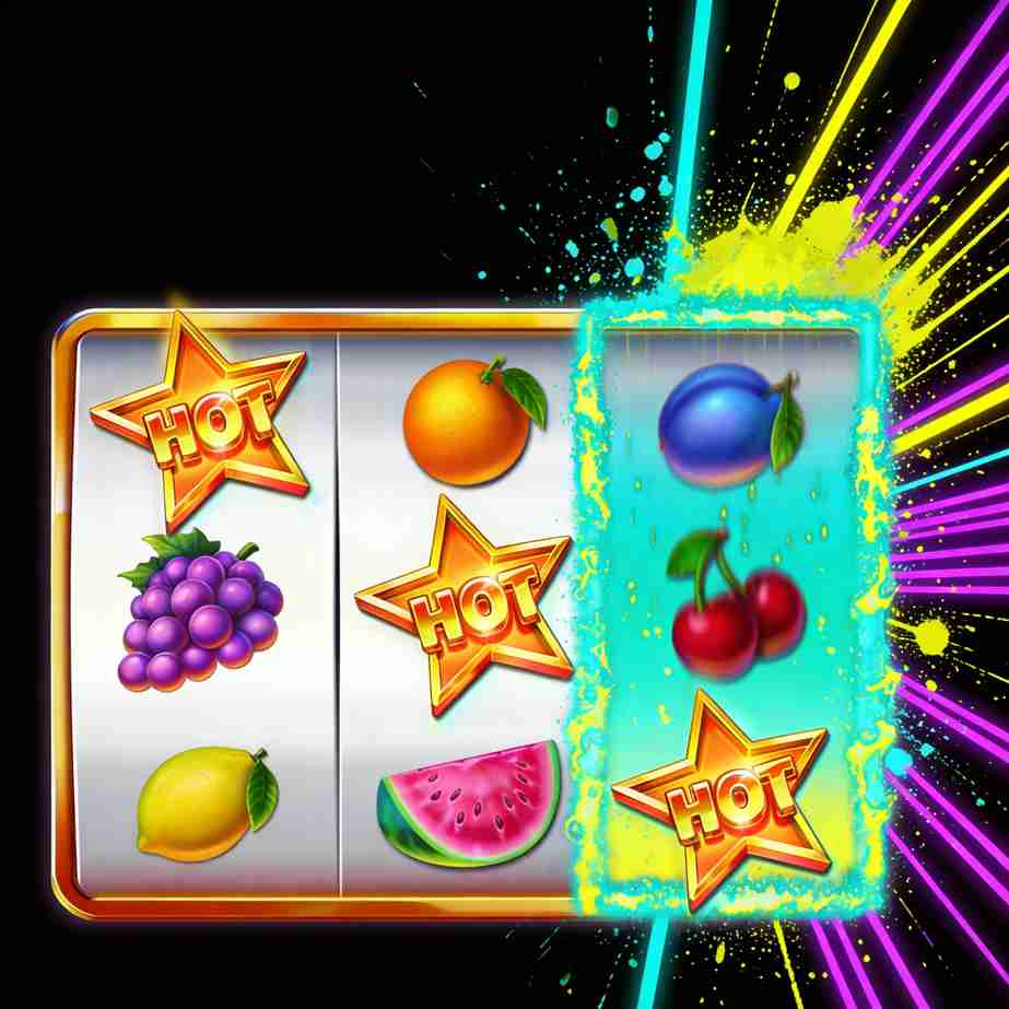 silverplay casino online silverplay casino online