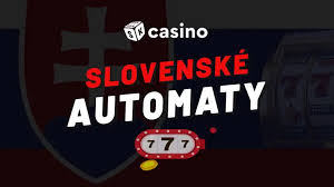 Najlepšie online kasína na Slovensku Všetko, čo potrebujete vedieť -1055803088 Najlepšie online kasína na Slovensku Všetko, čo potrebujete vedieť -1055803088