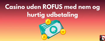 Nye Casino Online Spil, Bonusser og Sikkerhed Nye Casino Online Spil, Bonusser og Sikkerhed