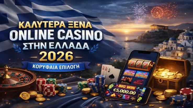 Το Καλύτερο Online Καζίνο Ο Απόλυτος Οδηγός 1868691536 Το Καλύτερο Online Καζίνο Ο Απόλυτος Οδηγός 1868691536