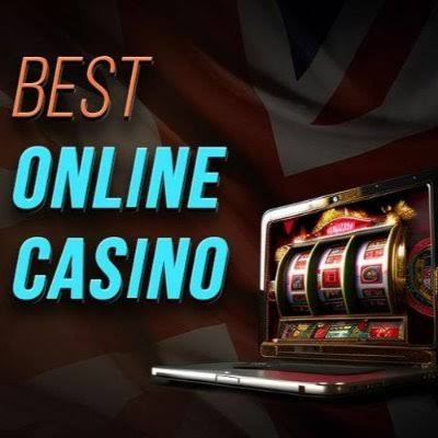 Νόμιμα Online Καζίνο στην Ελλάδα Οδηγός για Παίκτες 1943360895 Νόμιμα Online Καζίνο στην Ελλάδα Οδηγός για Παίκτες 1943360895