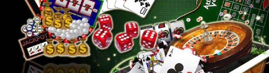Καλύτερα Ξένα Online Casino Οδηγός για Επιτυχία και Διασκέδαση Καλύτερα Ξένα Online Casino Οδηγός για Επιτυχία και Διασκέδαση