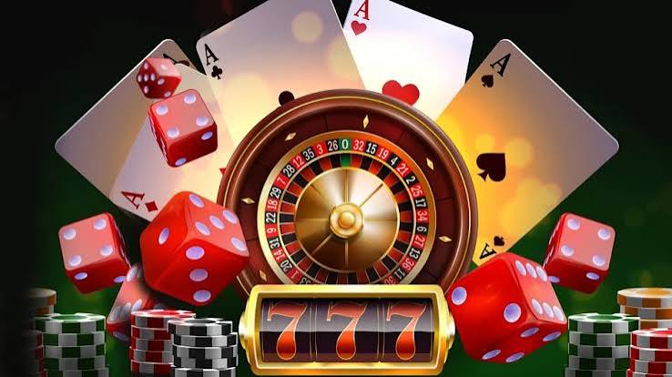 Καλύτερα Ξένα Online Casino Οδηγός για Επιτυχία και Διασκέδαση Καλύτερα Ξένα Online Casino Οδηγός για Επιτυχία και Διασκέδαση