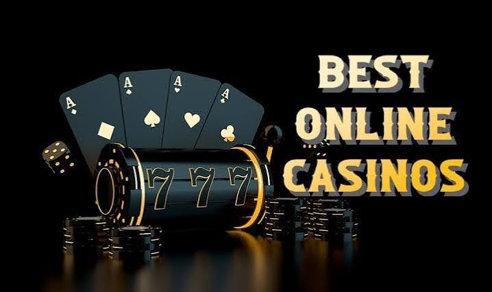 Καλύτερα Ξένα Online Casino για το 2023 -914311666