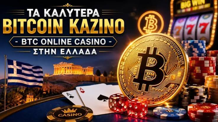 Ξένα καζίνο χωρίς ταυτοποίηση Εξερευνήστε το νέο παιχνίδι