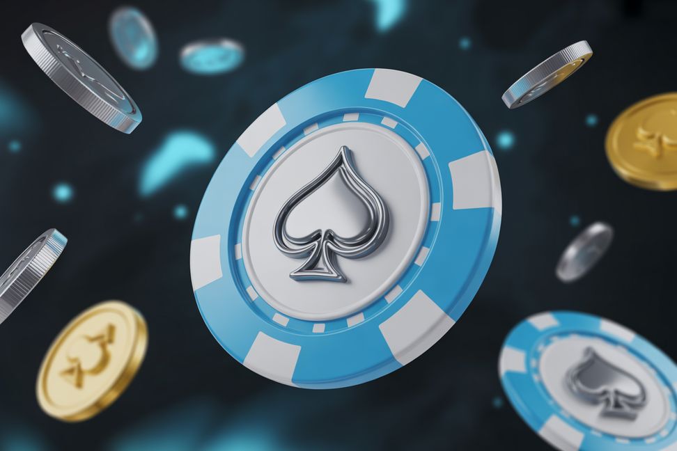 happyhugo casino Deutschland happyhugo casino Deutschland