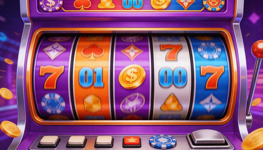 Bigclash casino Bigclash casino