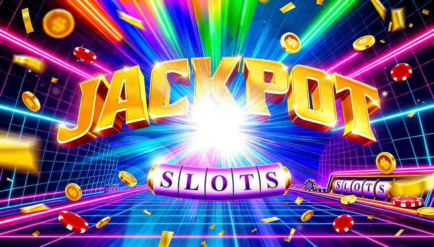 Сasoo casino logga in Сasoo casino logga in