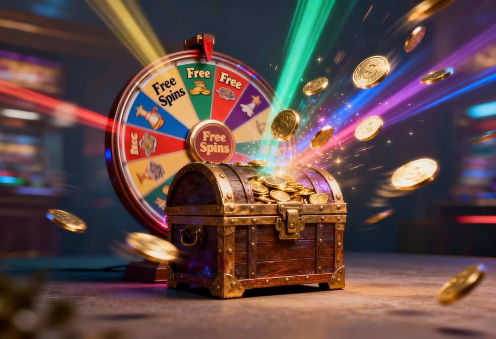 spinsy casino spinsy casino