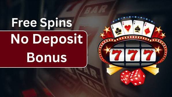 The Rise of Non-Gamstop Casinos An Overview The Rise of Non-Gamstop Casinos An Overview