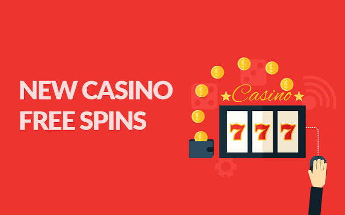 The Rise of Non-Gamstop Casinos An Overview The Rise of Non-Gamstop Casinos An Overview